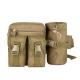 Hot sale outdoor canteen pouch