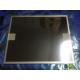 17.0 Inch Medical LCD Display G170ETN02.0 AUO A-Si TFT-LCD 1280×1024 Descrition