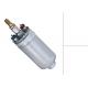 Steel Auto Fuel Pump , Automotive Fuel Pump E8151 EP231 For Porsche BMW