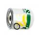 P781466 4324102232 1455253 TB1374 Hydraulic Oil Filter for Truck Parts Rotary Air Dryer
