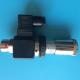 Pressure Switches for hydraulic JCS-02NL