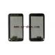 mobile phone touch screen for Motorola MB860