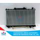 AT Auto Radiator For Toyota AVENSIS 01 ST220 OEM AVENSIS01 ST220 AT