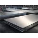 1050 1060 1100 Embossed Aluminium Sheet Coil For Decoration