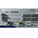 4 LAN Ports MX104 Networks Universal Access and Aggregation Router with WPA Encryption