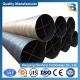 Customized Carbon Steel Pipe ASTM A53 Schedule 40 Welded Pipe for Oil and Gas Industry