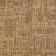 Comfortable Nylon Carpet Tiles Pile Weight 650 G / M2 57033000 HS Code