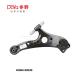 Toyota Arm Assy 48068-08040 Suspension Control Arm Right Front Lower