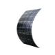 Thin Film Laminated Solar Panels