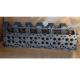 Fit Caterpillar Cylinder Head For 3406PC 110-5097