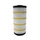 3375270 Filter for Excavator Hydraulic Transmission Oil Filter Machinery Repair Shops
