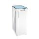 660 Sq. Ft. Coverage Area Household Air Purifier with WIFI Control and 465 M³/h Air Flow