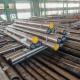 ASTM Grade 410 Stainless Steel Round Bar AISI 410 UNS S41000