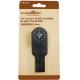 3/4 in. High Carbon Steel Oscillating Multi-Tool Plunge Blade For Wood