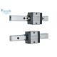 Thk Sr15 Linear Bearing Yg8h246 Suitable For Gt7250 / Z7  Part No: 59486001