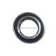 Sinotruk HOWO Truck Spare Parts Az9231340917 Rear Axle Spacer Ring for Replacement