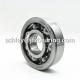 28X72X18mm 28BCS15 NSK Deep Groove Ball Bearing 28BCS15 For Crankshaft, Auto bearing motorcycle crankshaft bearing