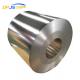 ASTM Stainless Steel Coil Strip 310LMOD 317L 317LM 317LN  347