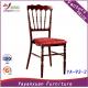 Black Chiavari Chair Company with High Quality (YA-93-2)