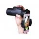 Hiking Long Distance Pocket Monocular Telescope 8X40 For Adults 14.5mm Eye Relief