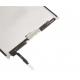 4 Inch LCD Touch Screen Digitizer For IPad Air Replacement Assembly Parts
