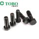Stainless Steel Bolts Grade 8.8 3 Drive Size For Heavy Duty And Versatile Fastening