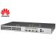 HUAWEI S5700S 24 Port S5700S-28X-LI-AC Cisco Gigabit Poe Switch