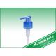 20/410 Competitive Price Foaming Pump for Bath and Wash Products