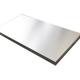 5mm 10mm Aluminium Sheet Plate 1050 1060 1100 Alloy AiSi Coated