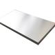 5mm 10mm Thickness Aluminium Sheet Plate 1050 1060 1100 Alloy Slightly Oiled