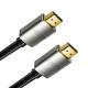 HDCP 2.2 1080p Ethernet ARC 3D Premium HDMI Cable 18Gbps Certified High Speed