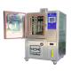 SUS304 Heatproof Environmental Testing Machine Programmable Control -70C-+100C