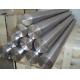 Corrosion Resistanct Ss 304 Round Bar , 1mm-400mm Stainless Steel Metal Bar