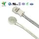 ST01 Thermal Fuse SO6 Temperature Controlled Switch ST05 Temperature Controller