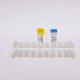 Heat Labile Master Mix For Real Time PCR UDG Highly Effective Anti Contamination Enzyme