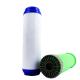 10 Inch Activated Carbon Filter Your Go-To Solution for Industrial Water Purification