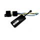 LTE 3G 4G Motorcycle GPS Tracker Car Real Time Locator 200mAH