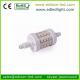 360 degree r7s bulb 5w halogen r7s led replacement r7s led 78mm dimmable j78 r7s light