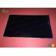 TM080SDH03        Tianma LCD Displays   	8.0 inch Normally White with  	162×121.5 mm
