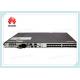1.28 Tbit/S Huawei Netwprk Switch S6720-16X-LI-16S-AC 16 X 10 GE SFP+ Ports