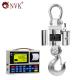 OCS-G series steel crane scale
