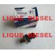 BOSCH Pressure Sensor 0281006087 , 0 281 006 087 , 0281 006 087