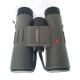 HD Water Proof FMC Lens 8x42 Binoculars For Hunting Campling Bird Watching