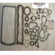 D9A XUD9 305 405 Ren-ault Gasket Repair Kit 497381P