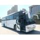 Electric Used Luxury Coaches 11m Sunlong Second hand Tour Bus