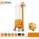 6.4KW Tower Corn Dryer Manufacturer 15T/batch for Beverage Shops