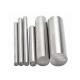 1 Inch Precision Ground Stainless Steel Round Bar Rod 316 316L 304 304L 20mm 316 Ss Bar Stock