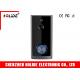 1080P CCTV Wireless Doorbell Camera Battery Powered Smart Doorbell Camera