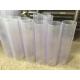 Bq3 Nq3 Hq3 Pq3 Plastic Coreliners/Core Barrel PVC Inner Tube