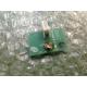 110A7133151 Fuji Minilab PCB Emitter